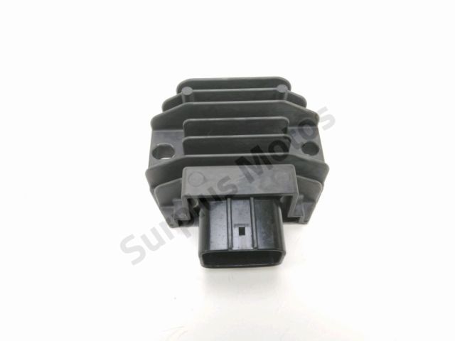 Regulateur de tension occasion KTM SUPER DUKE GT 2017