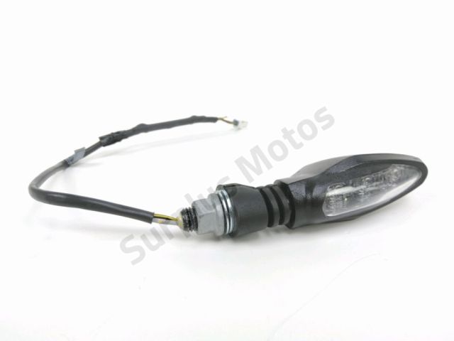 Clignotant arriere g occasion KTM SUPER DUKE GT 2017