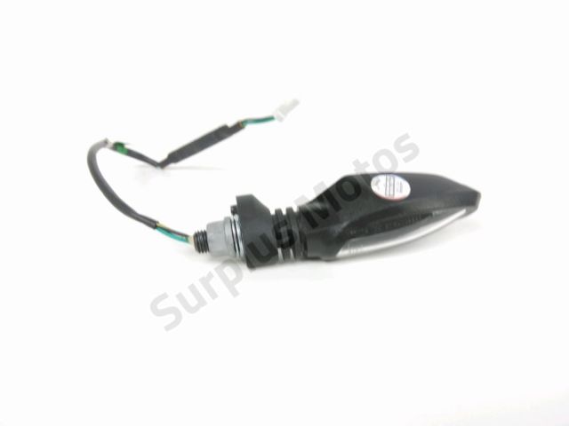 Clignotant arriere d occasion KTM SUPER DUKE GT 2017