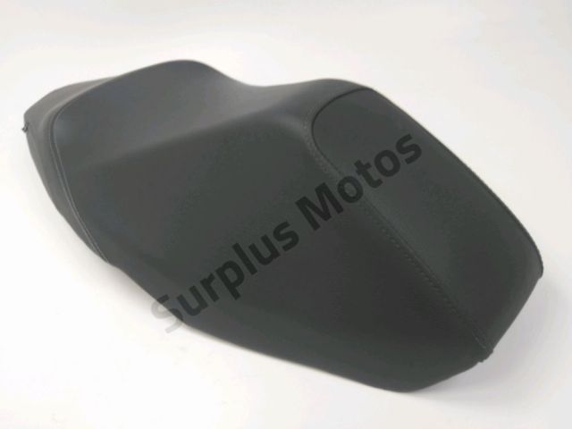 Selle complete occasion VOGE SR1 2024