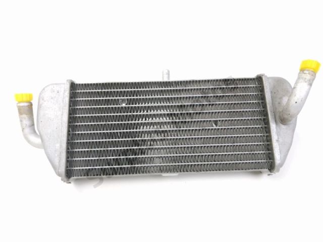 Radiateur eau occasion MBK YPR 125 SKYCRUISER 2008