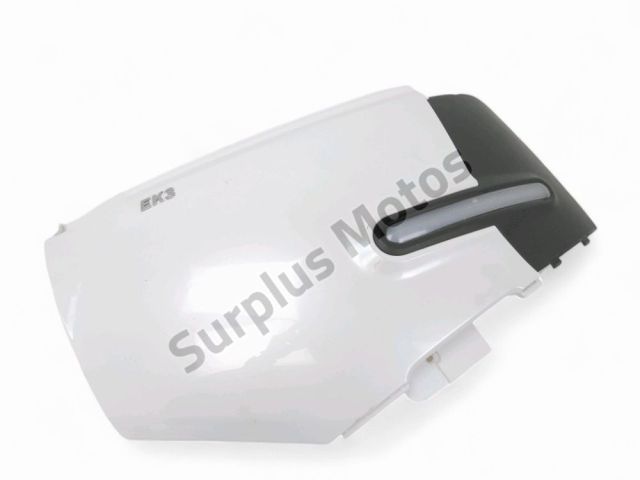 Carenage arriere droit occasion HORWIN EK3 2024