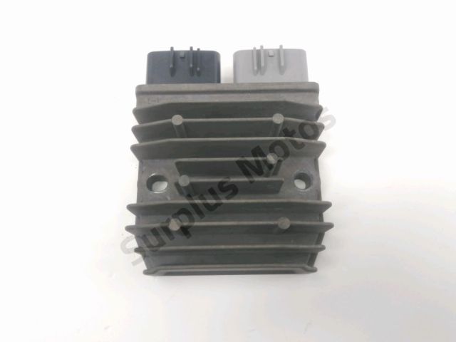 Regulateur de tension occasion YAMAHA MT-07 TRACER 2016