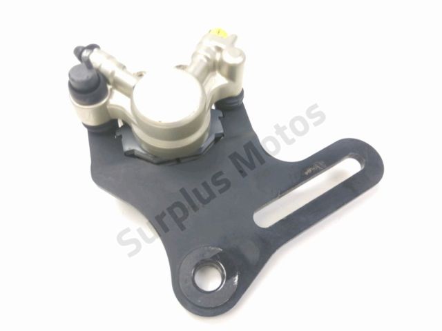 Etrier frein arriere occasion YAMAHA YZF-R 125 2009