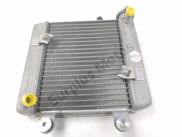 Radiateur eau occasion HONDA FES 125 S-WING 2012