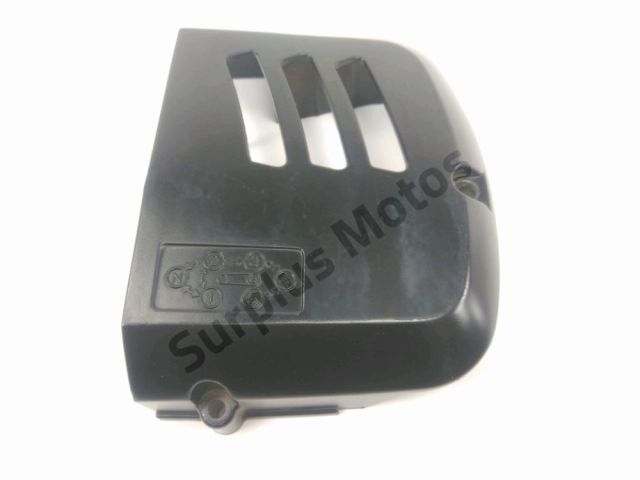 Couvercle pignon sortie boite occasion BULLIT SPIRIT 125 2021