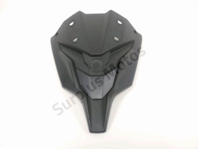 Habillage avant occasion VOGE SR1 2024