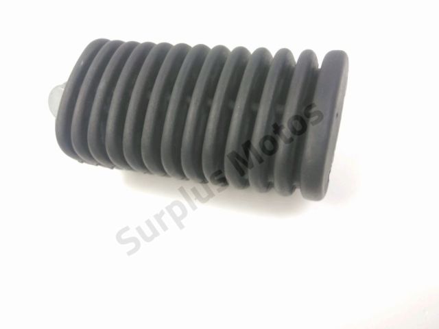 Repose pieds arriere gauche occasion BMW R 1100 RT 1999