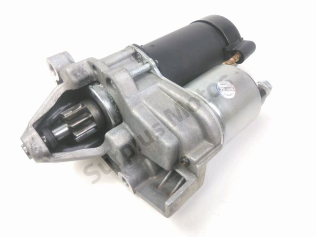 Demarreur occasion BMW R 1100 RT 1999