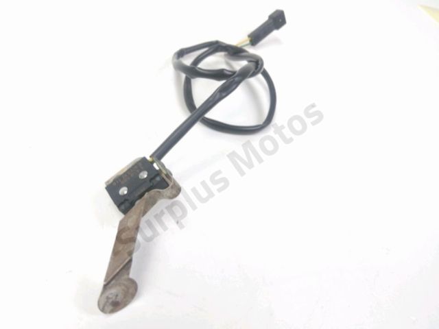 Contacteur de stop ar occasion BMW R 1100 RT 1999