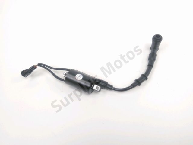 Bobine allumage occasion VOGE SR1 2024