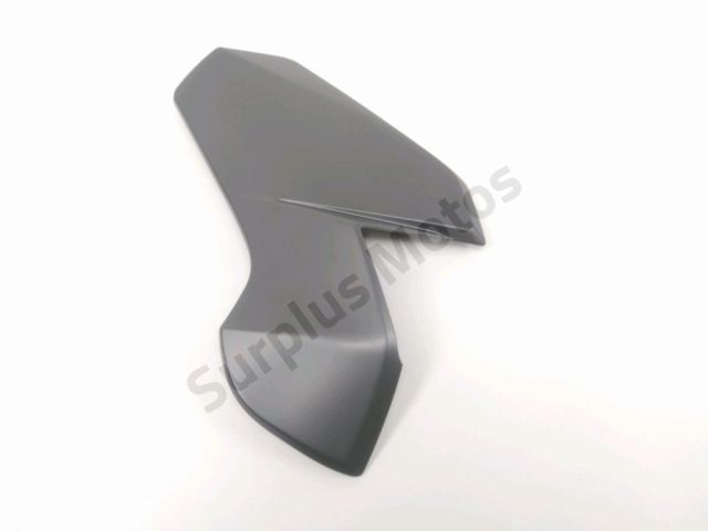 Carenage avant droit occasion SEAT MO SILENCE S01 2022