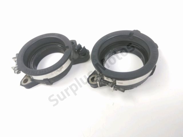 Pipe admission occasion BMW R 1100 RT 1999