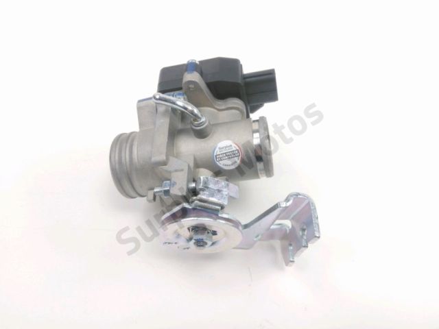 Corps d'injection droit occasion VOGE SR1 2024