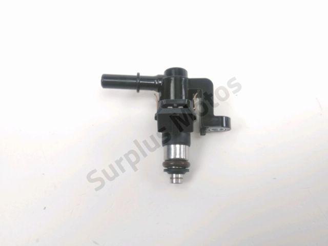 Injecteur occasion VOGE SR1 2024