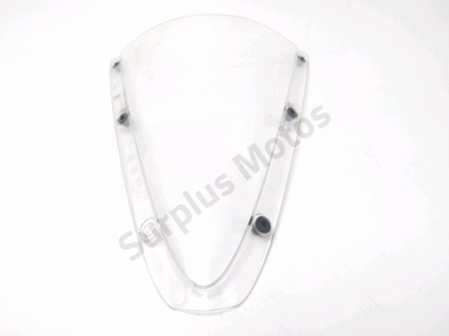 Bulle avant occasion YAMAHA YZF-R 125 2011