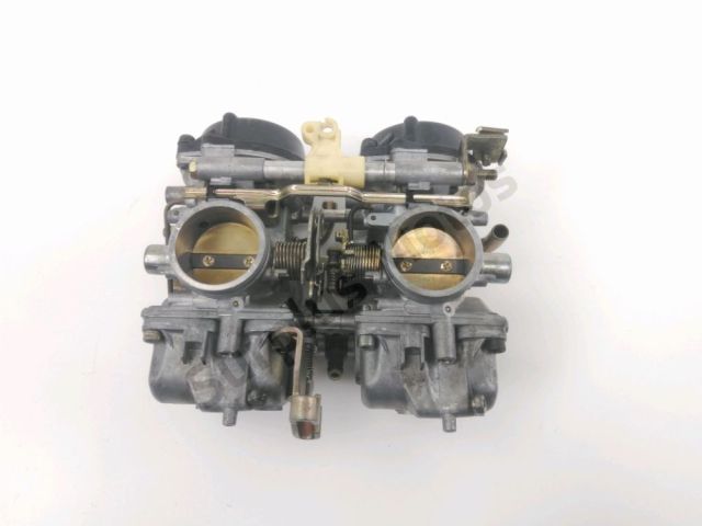 Rampe occasion DUCATI SS 600 1995