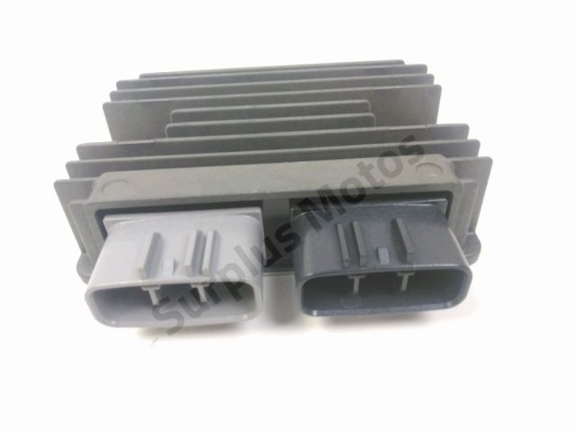 Regulateur de tension occasion PIAGGIO MP3 400 HPE 2022