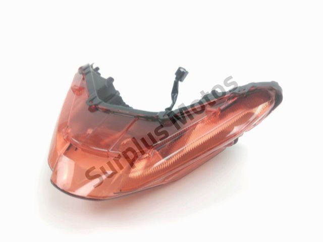 Feu arriere occasion HONDA NSS 125 FORZA 2022