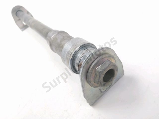 Axe de roue arriere occasion SUZUKI GSF 650 BANDIT 2009