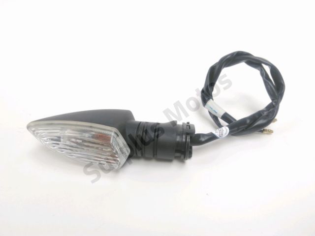 Clignotant arriere g occasion YAMAHA MWD 300 TRICITY 2021