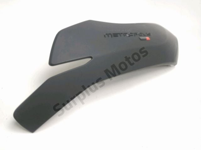 Carenage arriere droit occasion PEUGEOT METROPOLIS 2019