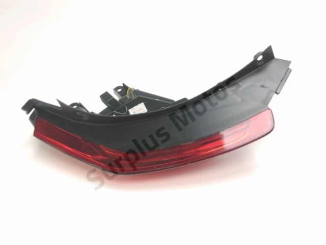 Feu arriere gauche occasion PEUGEOT METROPOLIS 2019