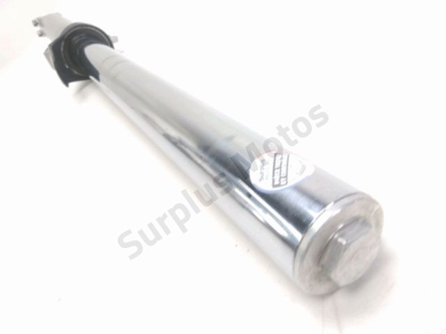 Tube de fourche droit occasion SUZUKI GSF 600 BANDIT 2004