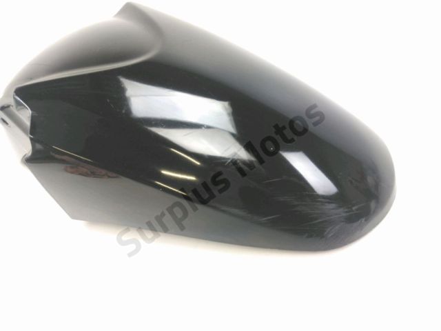 Garde boue avant occasion SUZUKI GSF 600 BANDIT 2004