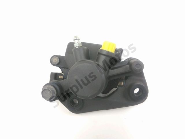 Etrier frein arriere occasion YAMAHA MWD 300 TRICITY 2021