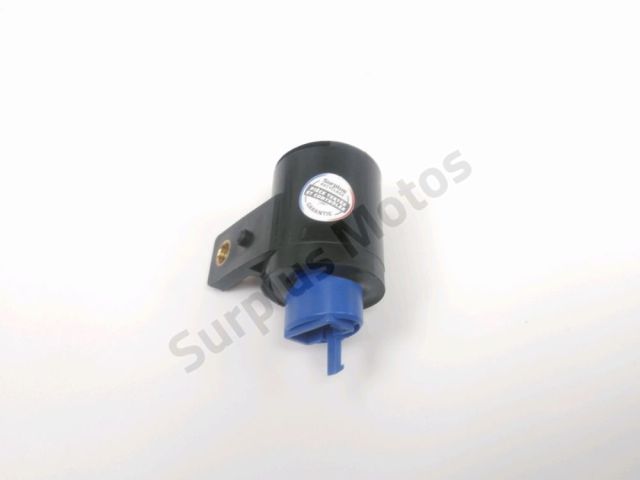 Centrale clignotant  occasion KYMCO CV3 2023