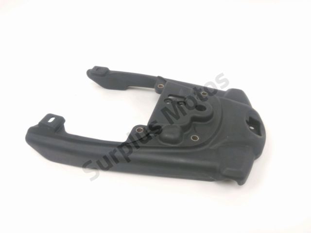 Habillage arriere occasion ZONTES CAFE RACER 2021