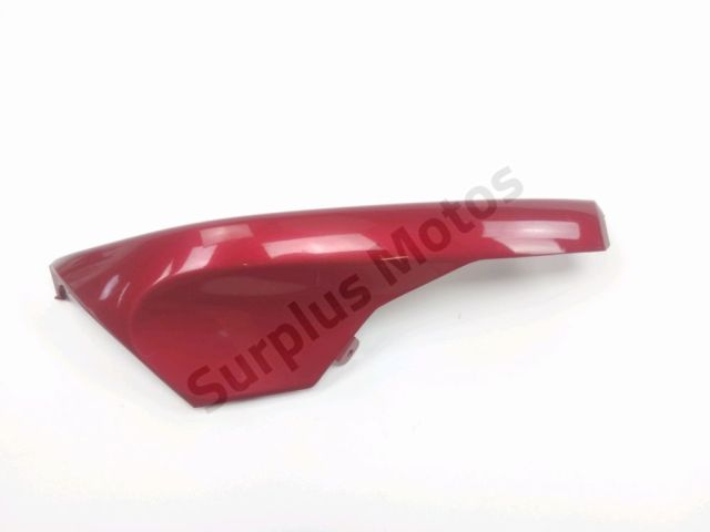 Cache lateral gauche occasion HONDA NC 750 X 2014