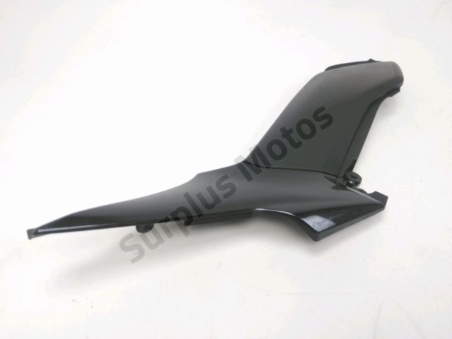 Cache lateral droit occasion KAWASAKI Z 900 2022