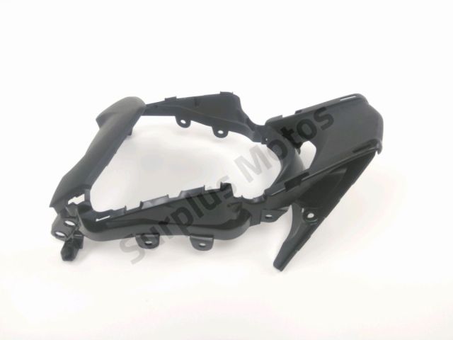 Habillage avant occasion HONDA NC 750 X 2014