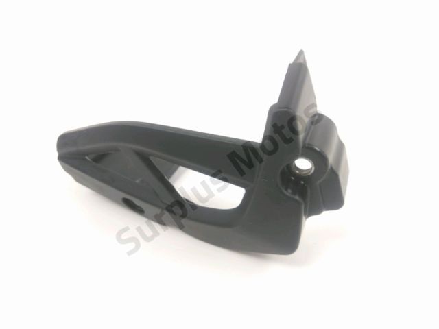 Couvercle pignon sortie boite occasion YAMAHA MT 125 2016