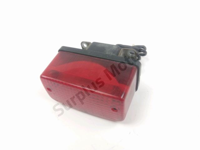 Feu arriere occasion HONDA CB 500 1998