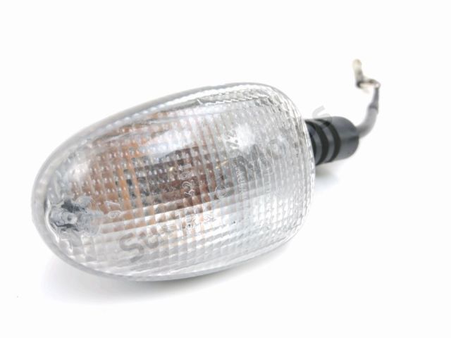 Clignotant arriere g occasion TRIUMPH TIGER 2008
