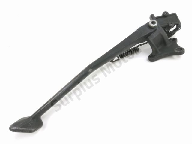 Bequille laterale occasion TRIUMPH TIGER 2008