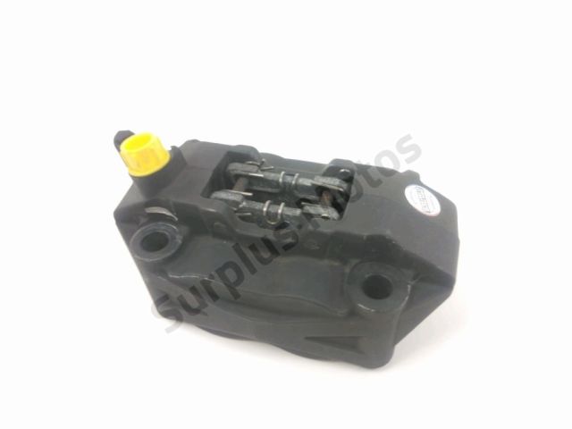Etrier frein avant occasion YAMAHA MT 125 2016