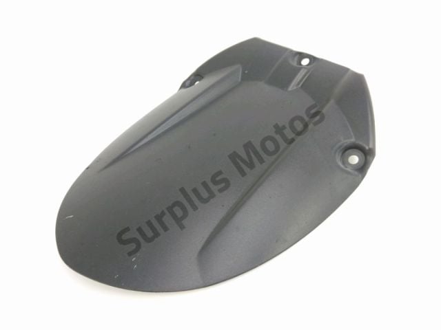 Garde boue arriere occasion TRIUMPH TIGER 2008