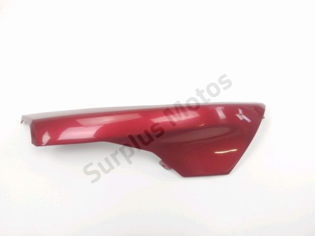 Cache lateral droit occasion HONDA NC 750 X 2014