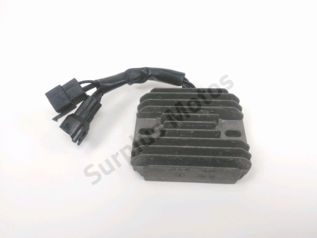 Regulateur de tension occasion SUZUKI SV 650 2005