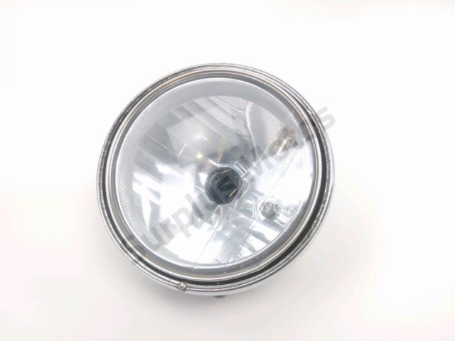 Optique avant occasion SUZUKI SV 650 2005