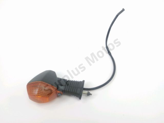Clignotant arriere g occasion SUZUKI SV 650 2005