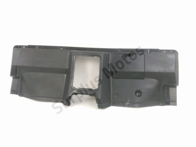 Habillage avant occasion POLARIS RZR S 2019