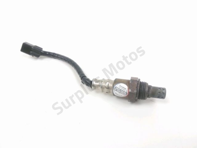 Sonde lambda occasion MBK CITYLINER 125 2008