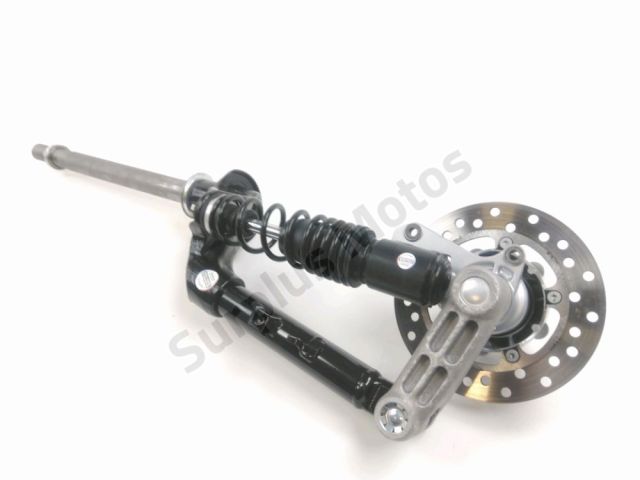 Fourche complete occasion PIAGGIO PIAGGIO 1 2022