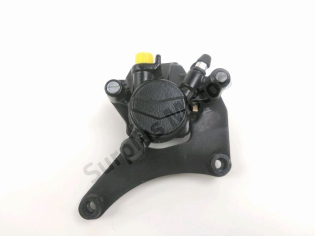 Etrier frein arriere occasion PIAGGIO PIAGGIO 1 2022
