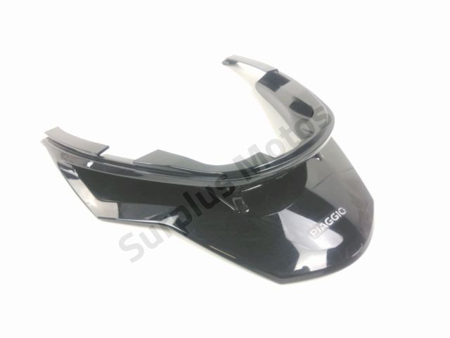 Habillage arriere occasion PIAGGIO PIAGGIO 1 2022